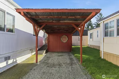 5703 113th Avenue E #66, Puyallup, WA 98372 - Photo 22