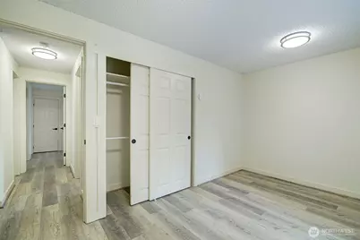 4308 NE Sunset Boulevard #T1, Renton, WA 98059 - Photo 20