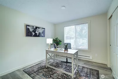 4308 NE Sunset Boulevard #T1, Renton, WA 98059 - Photo 18