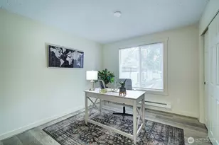 4308 NE Sunset Blvd, Renton, WA 98059 - Photo 18