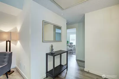 4308 NE Sunset Boulevard #T1, Renton, WA 98059 - Photo 14