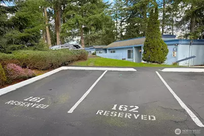 4308 NE Sunset Boulevard #T1, Renton, WA 98059 - Photo 24