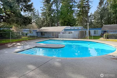 4308 NE Sunset Boulevard #T1, Renton, WA 98059 - Photo 22