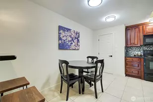 4308 NE Sunset Blvd, Renton, WA 98059 - Photo 8