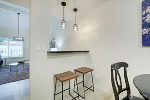 4308 NE Sunset Blvd, Renton, WA 98059 - Photo 12