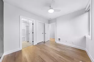 341 NW 90th St, Seattle, WA 98117 - Photo 14