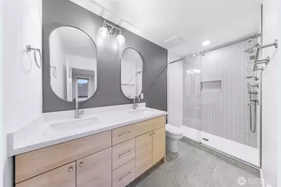 341 NW 90th Street #B, Seattle, WA 98117 - Photo 20