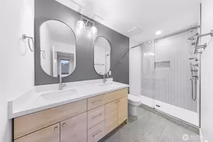 341 NW 90th St, Seattle, WA 98117 - Photo 20