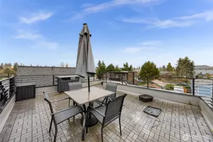 341 NW 90th St, Seattle, WA 98117 - Photo 22