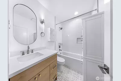 341 NW 90th Street #B, Seattle, WA 98117 - Photo 16