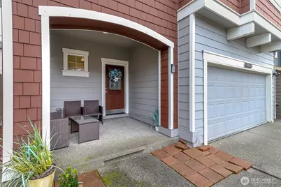 38030 41st Place S, Auburn, WA 98001 - Photo 2