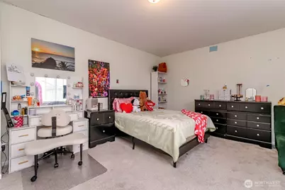 38030 41st Place S, Auburn, WA 98001 - Photo 22