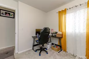 38030 41st Pl S, Auburn, WA 98001 - Photo 24