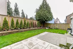 38030 41st Pl S, Auburn, WA 98001 - Photo 26