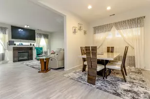 38030 41st Pl S, Auburn, WA 98001 - Photo 4