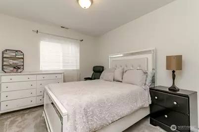 38030 41st Place S, Auburn, WA 98001 - Photo 18