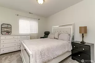 38030 41st Pl S, Auburn, WA 98001 - Photo 18