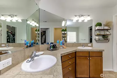 38030 41st Place S, Auburn, WA 98001 - Photo 18