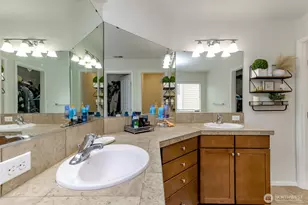 38030 41st Pl S, Auburn, WA 98001 - Photo 18