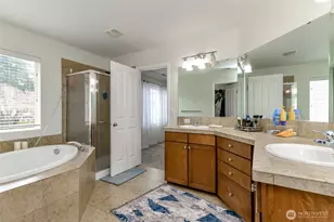 38030 41st Pl S, Auburn, WA 98001 - Photo 20