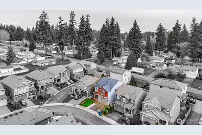 38030 41st Place S, Auburn, WA 98001 - Photo 24