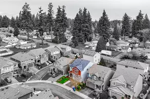 38030 41st Pl S, Auburn, WA 98001 - Photo 24