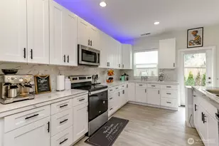 38030 41st Pl S, Auburn, WA 98001 - Photo 12