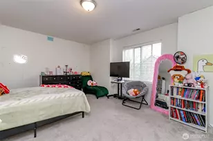 38030 41st Pl S, Auburn, WA 98001 - Photo 20