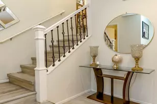 38030 41st Pl S, Auburn, WA 98001 - Photo 14