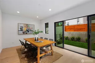 5252 23rd Ave SW, Seattle, WA 98106 - Photo 8