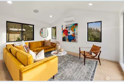 5252 23rd Avenue SW, Seattle, WA 98106 - Photo 20