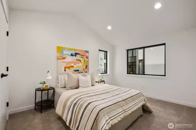 5252 23rd Avenue SW, Seattle, WA 98106 - Photo 18