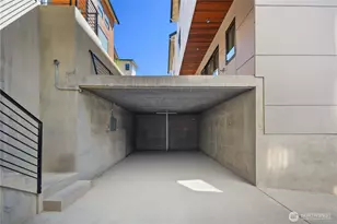 5252 23rd Ave SW, Seattle, WA 98106 - Photo 26