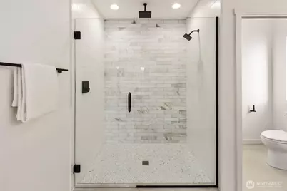 5252 23rd Avenue SW, Seattle, WA 98106 - Photo 12