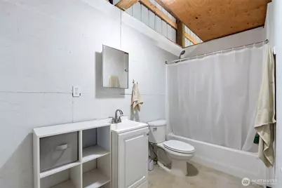 341 Parpala Road, Naselle, WA 98638 - Photo 20