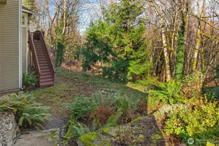 11925 Maplewood Ave, Edmonds, WA 98026 - Photo 38