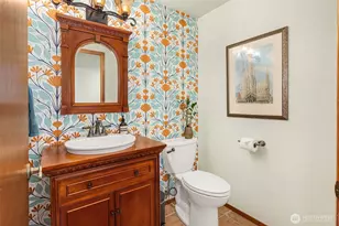 11925 Maplewood Ave, Edmonds, WA 98026 - Photo 22