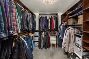 11925 Maplewood Ave, Edmonds, WA 98026 - Photo 28