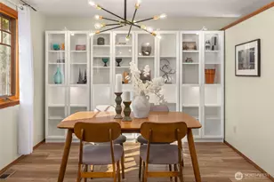 11925 Maplewood Ave, Edmonds, WA 98026 - Photo 10