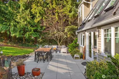 11925 Maplewood Avenue, Edmonds, WA 98026 - Photo 4