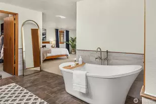 11925 Maplewood Ave, Edmonds, WA 98026 - Photo 26