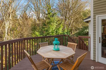 11925 Maplewood Avenue, Edmonds, WA 98026 - Photo 20