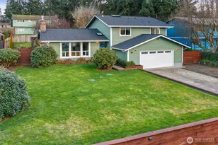 5055 Sherlyn Ave SE, Port Orchard, WA 98367 - Photo 1