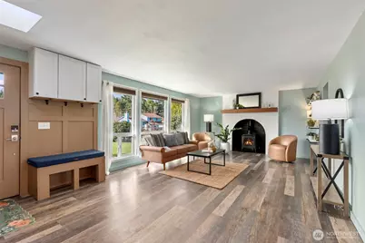 5055 Sherlyn Avenue SE, Port Orchard, WA 98367 - Photo 6