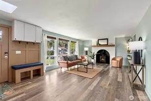 5055 Sherlyn Ave SE, Port Orchard, WA 98367 - Photo 6