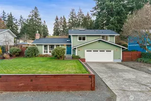 5055 Sherlyn Ave SE, Port Orchard, WA 98367 - Photo 2