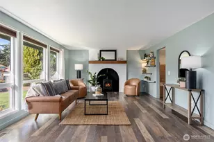 5055 Sherlyn Ave SE, Port Orchard, WA 98367 - Photo 6