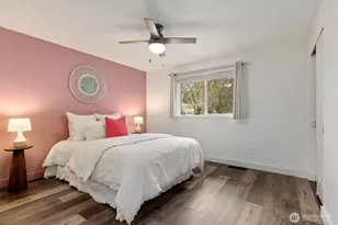 5055 Sherlyn Ave SE, Port Orchard, WA 98367 - Photo 20