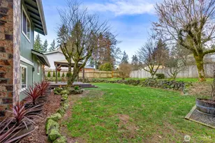 5055 Sherlyn Ave SE, Port Orchard, WA 98367 - Photo 28