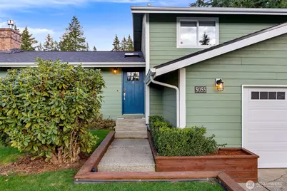 5055 Sherlyn Avenue SE, Port Orchard, WA 98367 - Photo 4